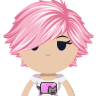 maily000