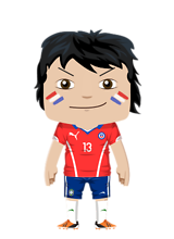 kevinjr7