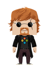 nathanielarmi