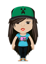 malee14