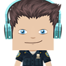 dano10