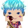 jhoneikeratv