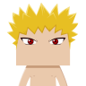 lucaskrat2000