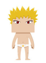 lucaskrat2000