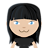 ai-hiroshi