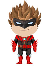 zerwit