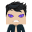 mayky333