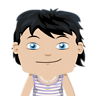 anthony.dleonlorenso