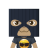 enz0hug0.c0m