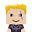 nelsonal