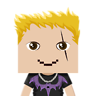 nelsonal