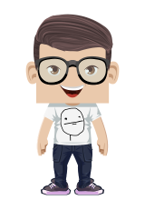 pdeplayer