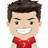 aron15