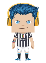 franchescogamer