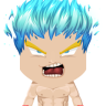 tadedeni