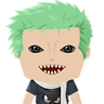 kaiowas