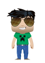 endercreeper12