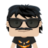 owenmorales98
