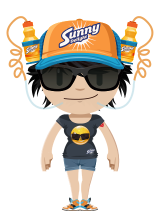 genesisroblox