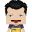 fabiioenri