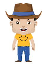 adolfo.illerajimenez