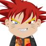 gokgeta