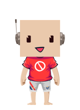 jason-chen