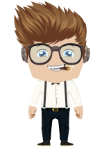 freddycruddy