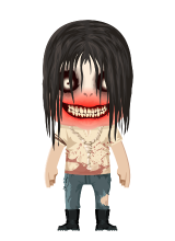 kevin.f.martinez.3