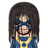 arielxd2000