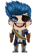 sonicyshadow