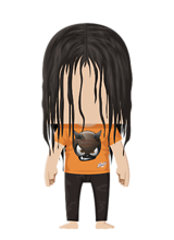 lisajunior