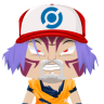 yeisonbeta