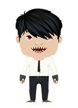 hofxx