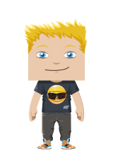 bryan123654