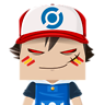 samuchispa