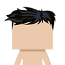 kennywarrior