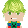 izuku-midoriya