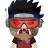 alexanderbautista
