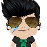 lauticapo123
