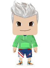 peterparker68