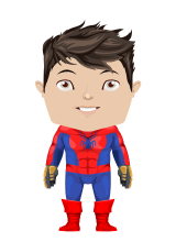 erickmartinayba