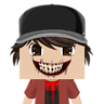 riderxdike