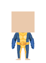 victor.guijarropenalba