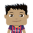 andro