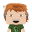 diegotl