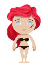 diamante.forever