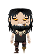 ragnar023