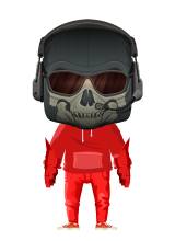 josegamer29