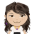 ana_animale